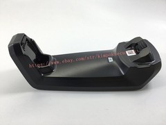 Zebra DS8178-SR7U2100SFW 1D/2D Wireless Bluetooth USB Barcode Scanner w/ Cradle