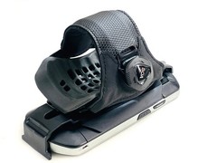 ZEBRA TC56CJ-1PAZU4P-25 – ZEBRA TC56 MOBILE COMPUTER, Wrist Mount Adpter