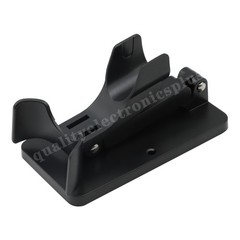 Universal Adjustable Barcode Scanner Holder Stand for 1900 1950 DS3678 LS2208