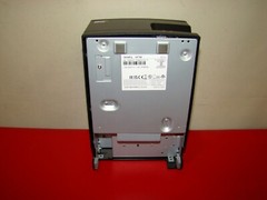 Star SP700 SP742 Ethernet Kitchen Receipt Order Printer iOS TEST with network