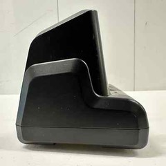 Point Mobile 4-Slot Charging Cradle PM550-4SC (P/N P550-4SC0-1)