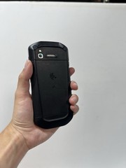 Zebra TC56 Mobile Handheld Computer – TC56CJ1PAZU2PUS