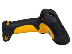 ✅Symbol Zebra DS3578-SR Wireless Barcode Scanner w/Dock + Kit 1 YEAR WARRANTY!⚡️
