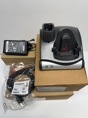 Perfect Motorola Symbol VC5090 12 Volt Standard Power Cable 25-71919-03R