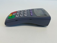 J1: Verifone PinPad 1000SE Payment Terminal Pin Pad