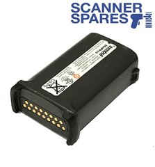 🔥 BRAND NEW Pack of 10 x Symbol MC9190 BATTERY MC92N0 Battery MC9090 Battery 🔥
