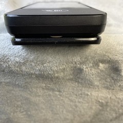 WisePOS E Smart POS Terminal WSC51