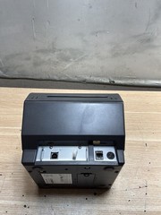 Star TSP800II POS Thermal Wide Receipt Label Printer USB PRINTER ONLY/JUA3728