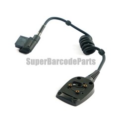 Lot Power Cable for ZEBRA Motorola Symbol RS409 RS419 (RS409-SR2000ZZR)