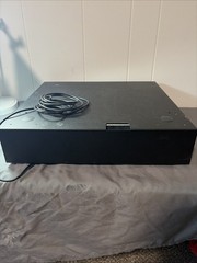 Micros Oracle Cash Register Drawer (No Keys)