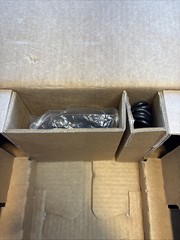 BRAND NEW in the box Panini Chase Bank Branded MI:Deal USB Check Deposit Scanner