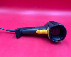 Motorola Symbol DS6707 Corded Barcode Scanner Kit DS6707-SRBU0100ZR ✅❤️️✅❤️️
