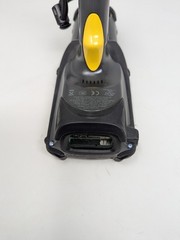 Zebra Motorola Symbol MC9200 MC92N0 MC92N0 Win CE7 Barcode Scanner