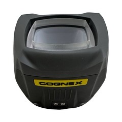 New COGNEX DM8600 DataMan Handheld Barcode Reader 825-10187-1R D w/ USB Ethernet