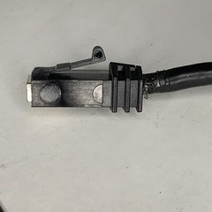 NCR 497-0445076 4970445076 12V Powered USB Cable, Used