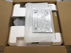 BRAND NEW Epson TM-m30II-SL-502 M366A Thermal POS Receipt Printer – Black