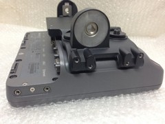 MOTOROLA VC70N0-MA0U702G7WR