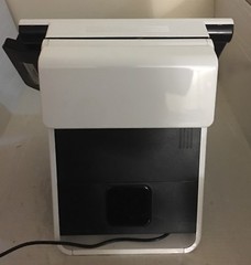 POSBANK UP 7000 POS SYSTEM 15″