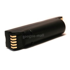 New Genuine 82-176890-01 Battery for Zebra Barcode Scanner DS8170 DS8178 DS8100