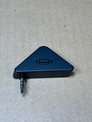 Paypal Mobile Card Reader Magnetic Scanner iOS Android Windows Devices