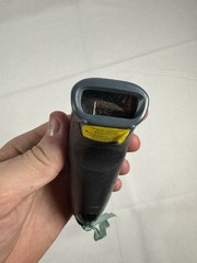 Socket Mobile CHS 7m2