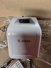 Item: Zebra RFD8500 RFID Reader Sled RFD8500-5050100-US Condition: Brand New