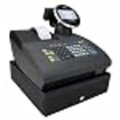 Royal 2000ML Cash Register