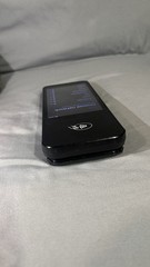 Stripe BBPOS WisePOS E WSC51 Card Reader