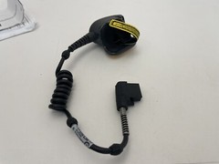 Symbol Zebra Motorola RS419 Hands Free Ring Scanner RS419-HP2000FSR New
