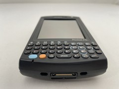 Symbol MC 50 MC5040 Pocket PC MC5040-PQ0DBQEE1WW Kit with Charging Cradle