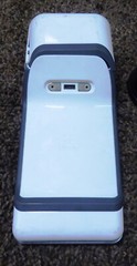 Clover Flex C401U Wireless Credit Card Processor Portable