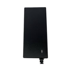 CLOVER FSP040-RHBN2 12V 3.33A POWER ADAPTER C300 C400 POS