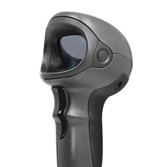 Symbol DS9808-SR00007NNWR 1/2D Image Handheld Reader Barcode Scanner w USB Cable