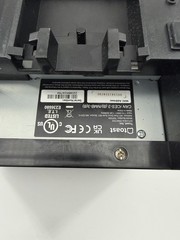 TOAST Flex POS Dot Matrix Kitchen Printer TKP300 – Serial / USB / Ethernet