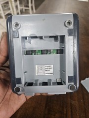 Cassida InstaCheck Counterfeit Detection Machine ( Please Read)