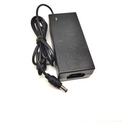Genuine Clover Mini C305 Small POS System AC Adapter Power Pack 12V
