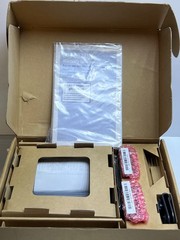 Intermec PB42 4 ” Portable Thermal Printer Receipt