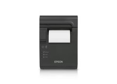 Epson TM-L90 M313A 669 Thermal POS Label & Receipt Printer C31C412669 NEW SEALED