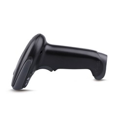 Honeywell Hyperion 1300G 1D Linear-Imaging Scanner Barcode Scanner, 1300G-2USB