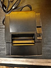 Star TSP100 FuturePRNT Black