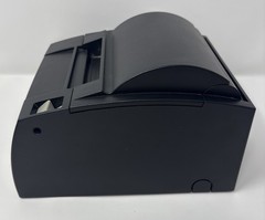 Citizen CT-S300 Receipt POS Thermal Printer Autocutter W/ Paper Roll Inside