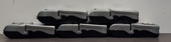 FisrtData FD400GT *LOT OF 5* #TL-631