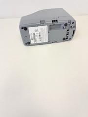 Digital Check CheXpress 30 CX30 152000-02 Scanner Tested