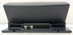 Logic Controls LT9000U-GY – Table Top Point of Sale Customer Display *NEW*