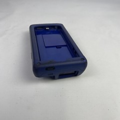 Honeywell Captuvo SL22 Scanner Sled SL-ES-C SL22 For Apple IPod 5th Gen