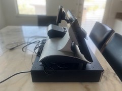 micros workstation 6 with windows 10