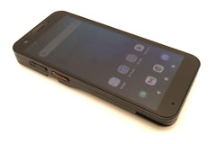 Datalogic Memor 30X Full Touch PDA Long Range 2D Imager