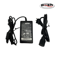 Symbol/Motorola 4-Slot Battery Charger (SAC5500-4000) for MC55/MC65/MC67