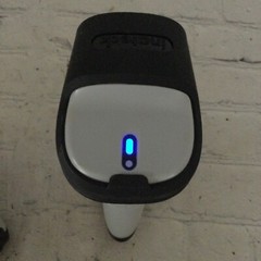 Inateck BCST-70 Barcode Scanner