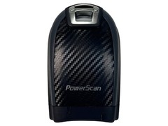 Datalogic POWERSCAN PM9501 Retail Barcode Scanner w/Base & Kit 1 YEAR WARRANTY!